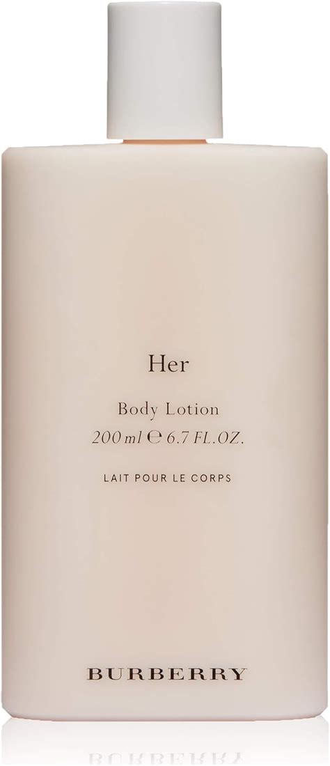 burberry brit for her body lotion|burberry body milk 100ml.